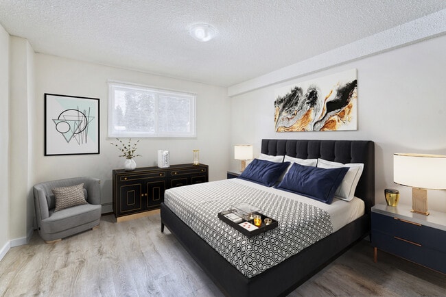 Photo - Mountainview Estates