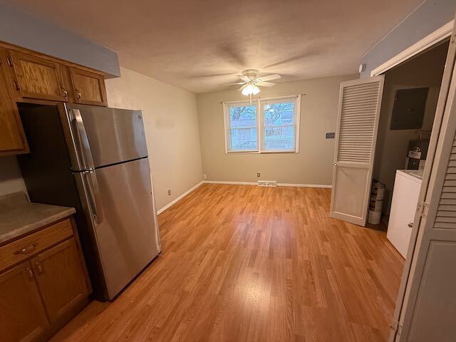 Photo - 223 N 3rd St