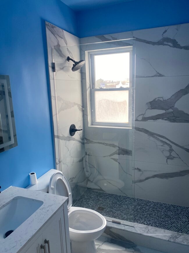 Photo - 118 Ardmore Drive