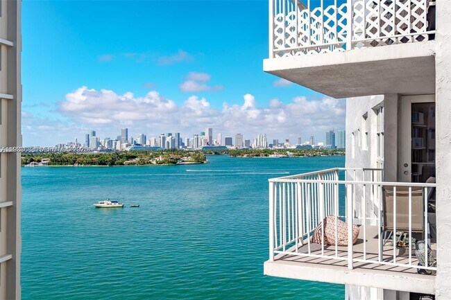 Photo - 1228 West Ave Unit 1014