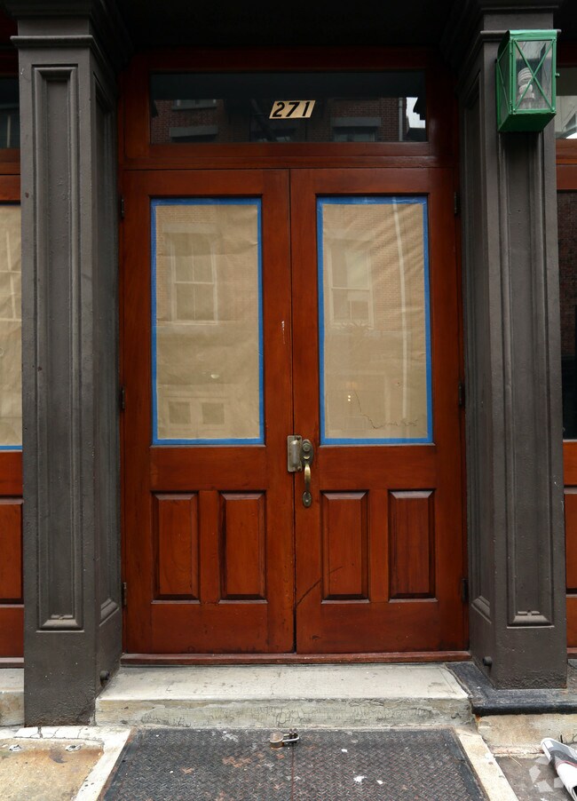 Photo - 271 Water St