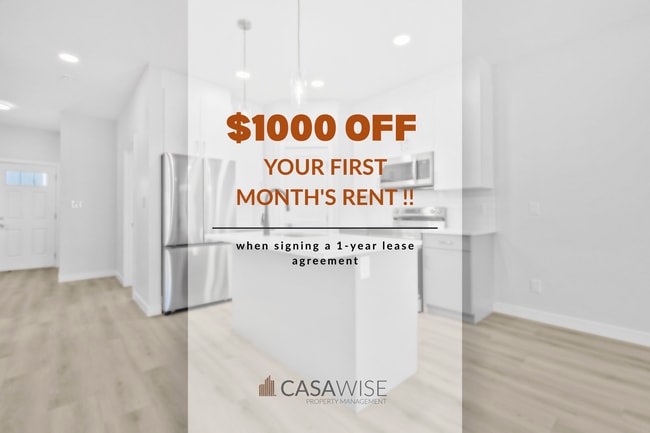 Building Photo - 10248-10157 157 St NW Unit Main