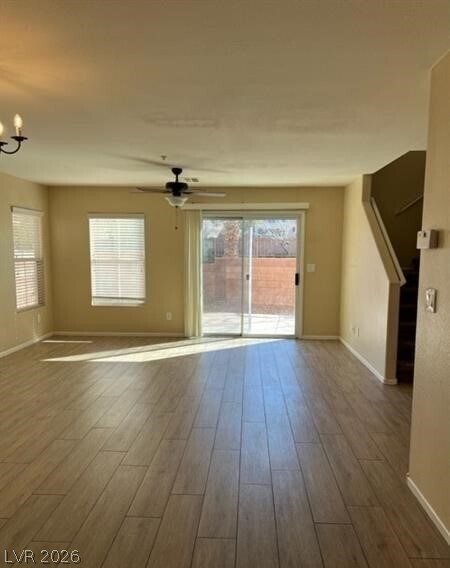 Photo - 1092 Paradise Coach Dr