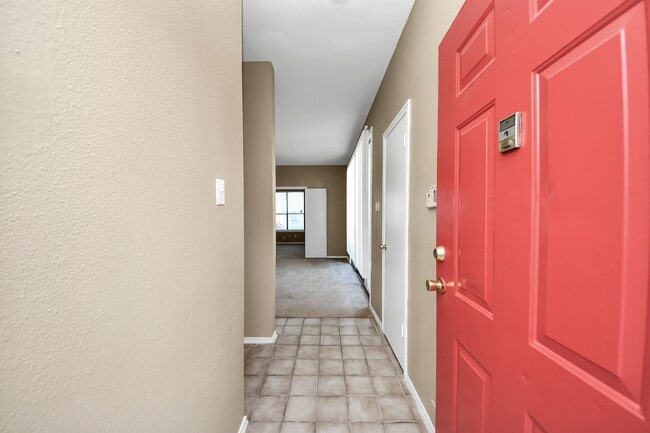 Photo - 14550 Fonmeadow Dr Unit 1301