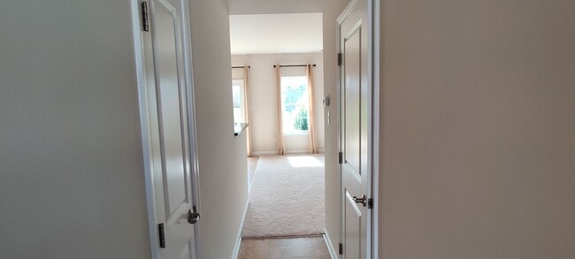 Photo - 3 bedroom townhome