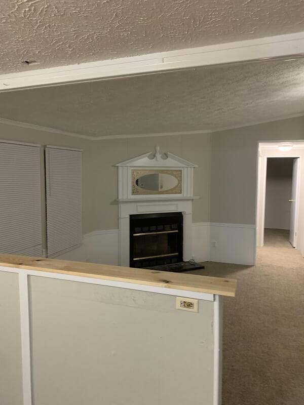 148 Cactus Rd Rental House Rental in Latta, SC