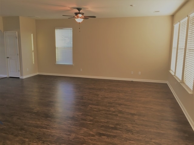 Photo - 715 Canyon Dr