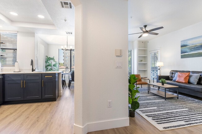 Photo - 15608 N 71st St Unit SI ID1496942P