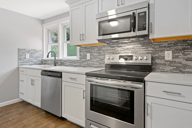 Photo - Spacious 3 Bedroom, 1 Bath Home in Central Dauphin Schools!