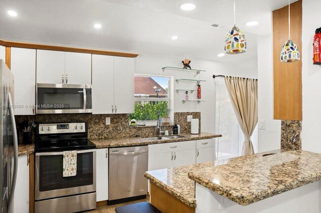 Building Photo - 20303 NW 36th Ave Rental