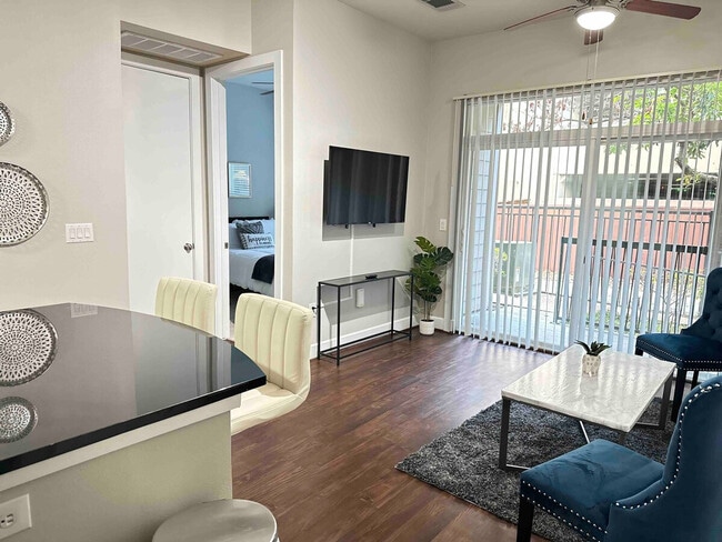 Photo - 12848 Queensbury Ln Unit ID1335682P