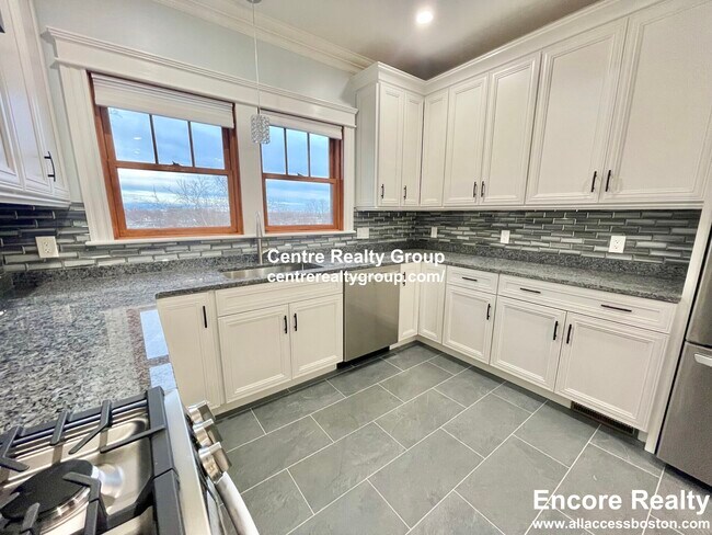 Photo - 64 Langley Rd