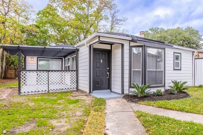 Photo - 10639 Autumn Meadow Ln