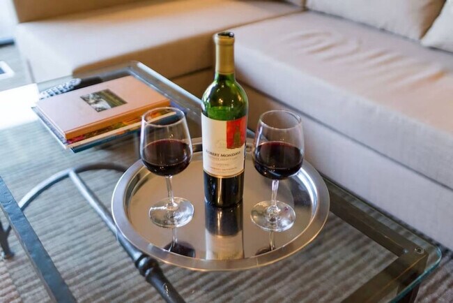 Photo - 662 Cottage Dr Unit ID1436432P