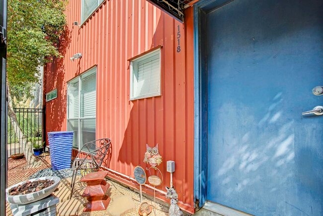 Photo - 1518 Oneil St