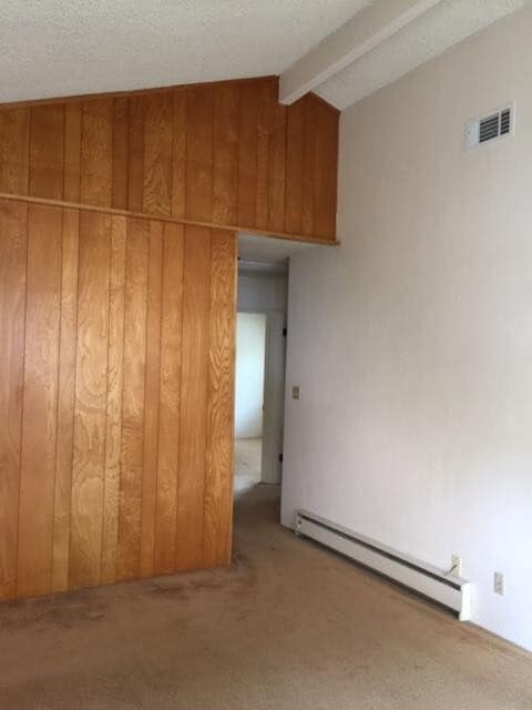 Photo - 634 Couper Dr Unit B