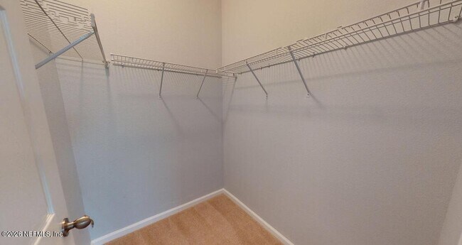 Photo - 224 Larkin Pl Unit 103