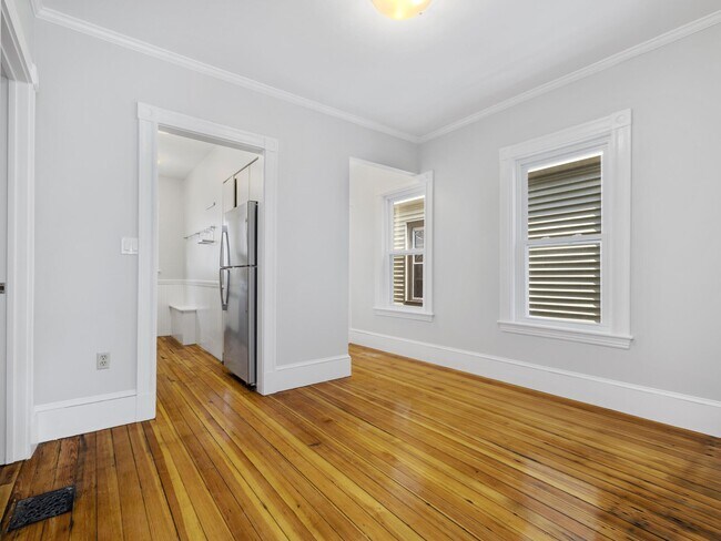 Photo - 59 Hawthorne St