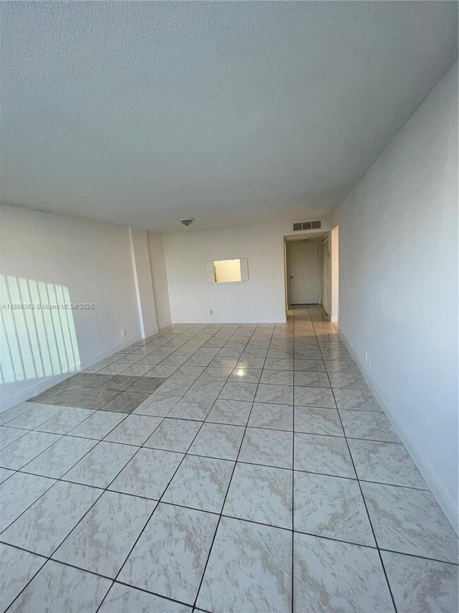 Photo - 9143 SW 77th Ave Unit B605