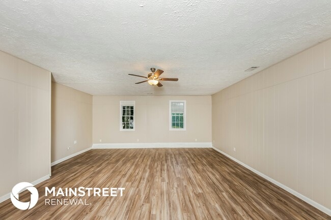 Photo - 2659 Smokehouse Pl