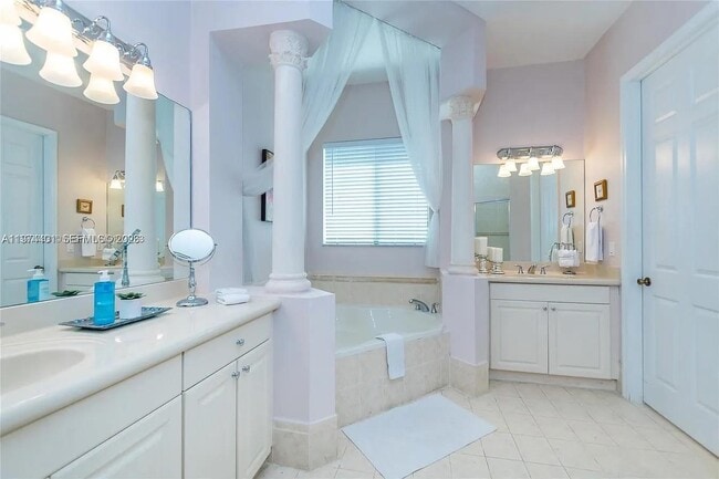 Photo - 7408 SW 189th Terrace