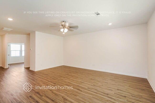 Photo - 341 Brook Ave