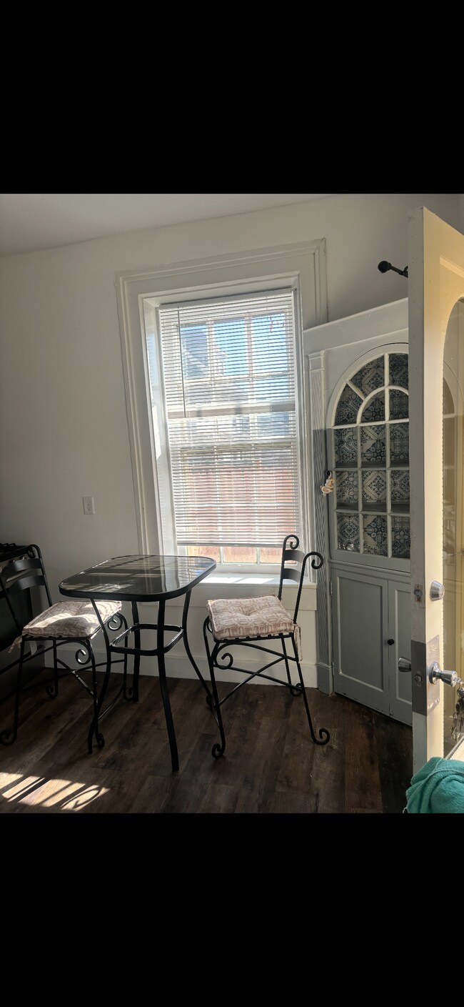 Photo - 955 Marquette St Unit 2 (b)