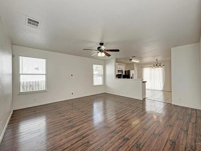 Photo - 14910 Mossycup Ln
