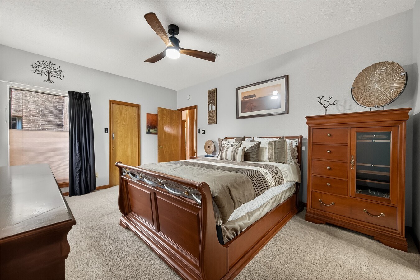 Photo - 1623 Lake Arbor Dr