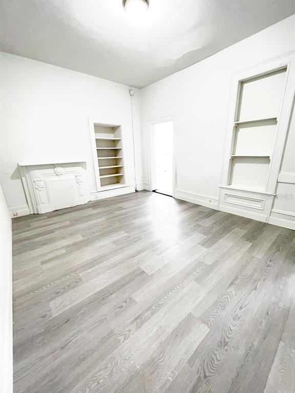 Photo - 205 S Grove St