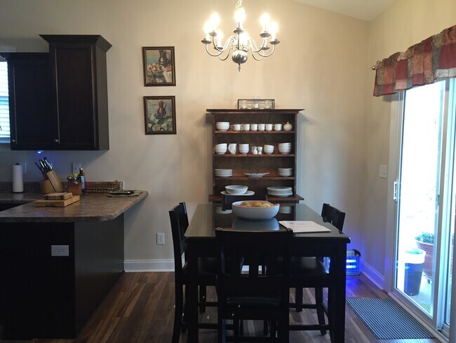 Photo - Home Available In White Oak Ridge - Travelers Rest Area