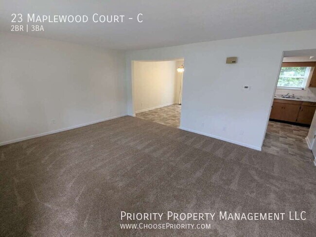 Photo - 23 Maplewood Ct