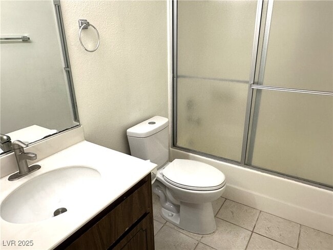 Photo - 1822 Avacado Ct