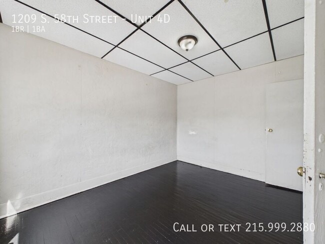 1209 S 58th St Unidad 4D