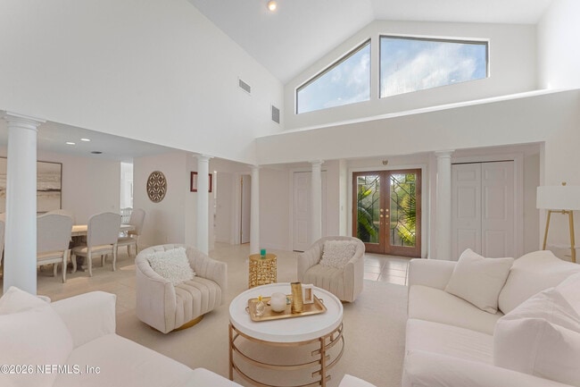 Photo - 48 Village Walk Dr