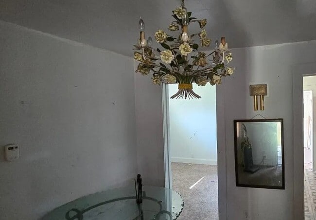 Photo - 21511 Clare Ave