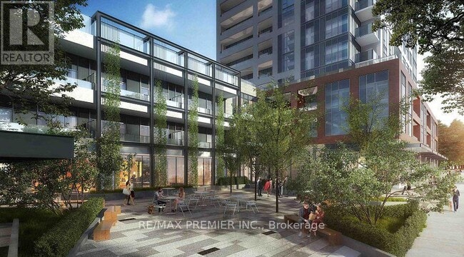 Photo - 715 Davis Dr Unité B104