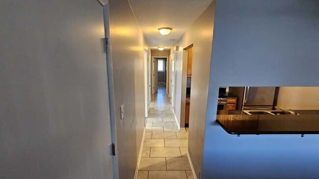 Photo - 4014 193rd St