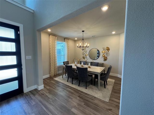 Photo - 1520 Winchester Dr
