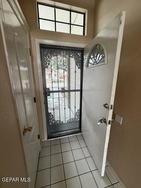 12158 Noel Espinoza Cir