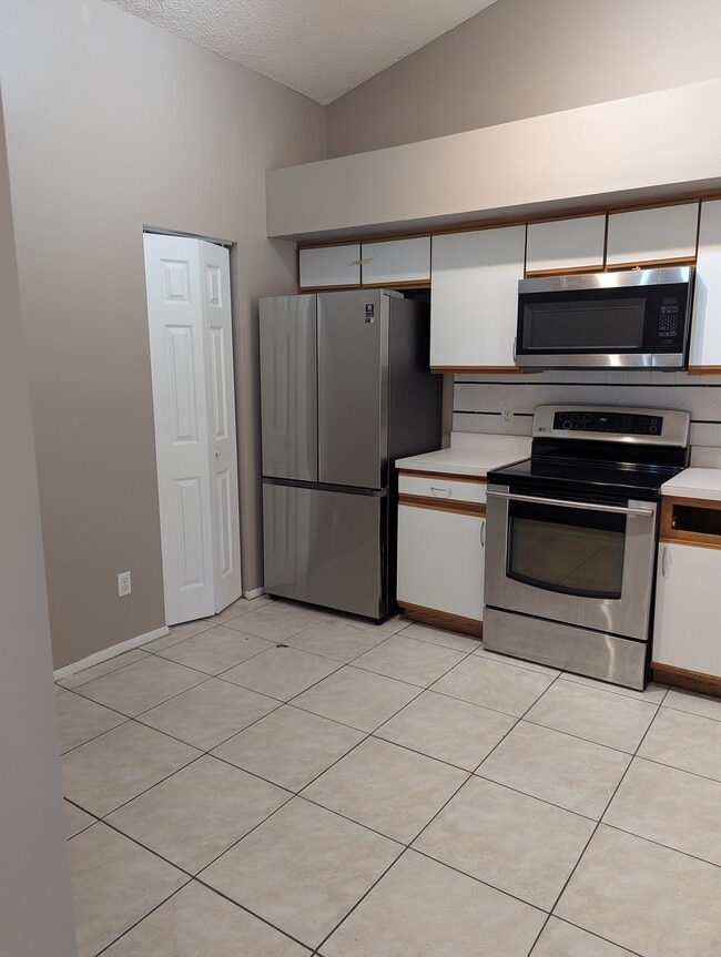 Photo - 861 Blackgum Ct