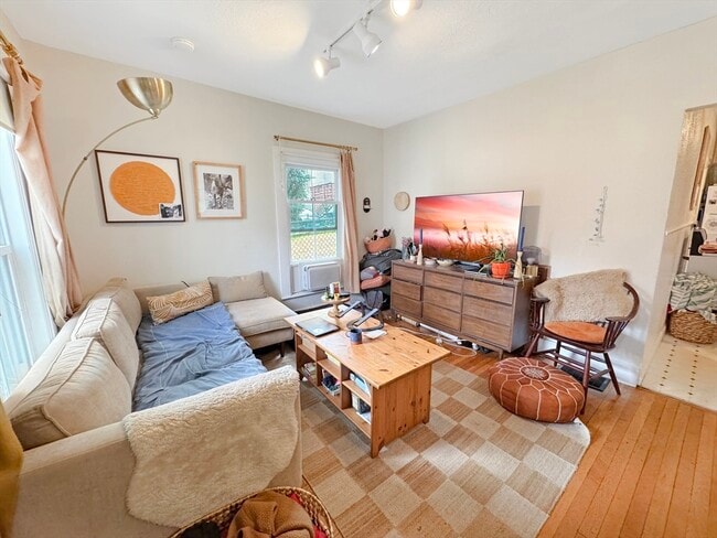 Photo - 7 Albion Terrace Apartamento Unidad 1