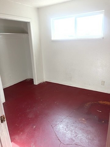 Photo - 300 Charleston St NE Unit 1