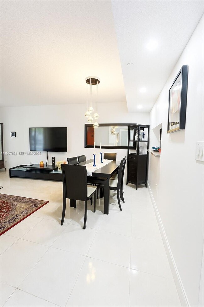 Photo - 8730 SW 133rd Avenue Rd Unit 101