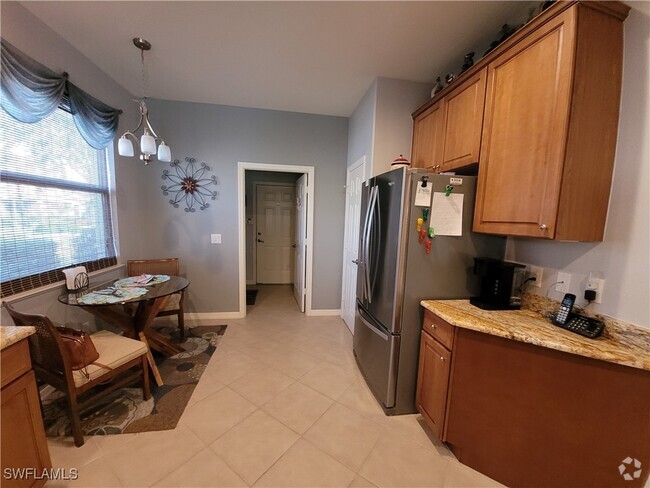 Building Photo - 10630 Camarelle Cir Rental