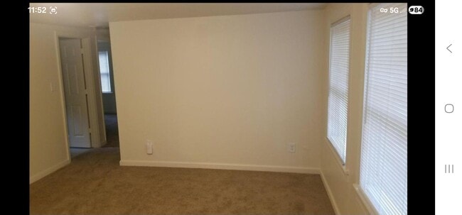 Photo - 10733 Old Stage Rd