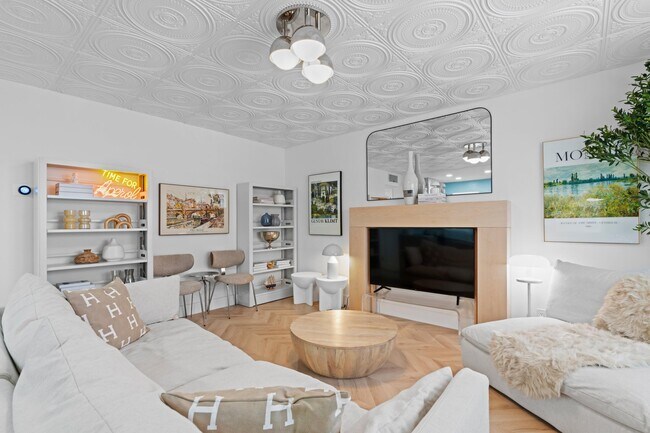 Photo - 660 Glouchester St Unidad 100