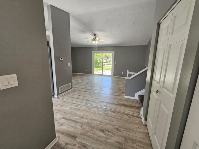 Photo - 1792 Plains Blvd