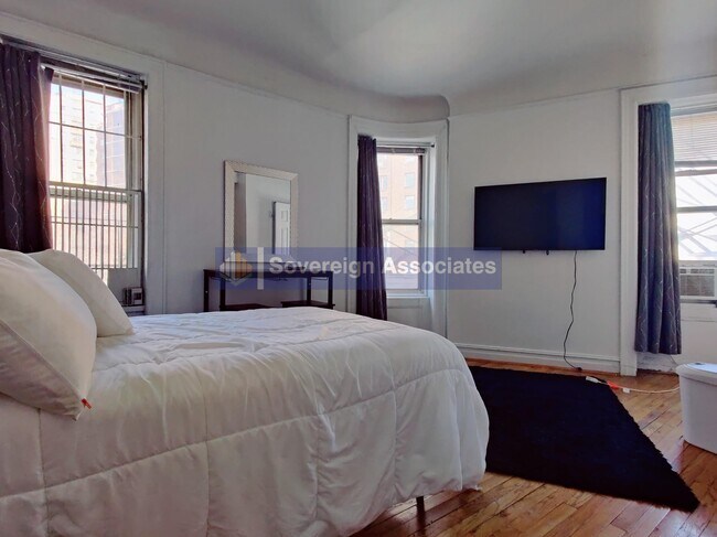 Photo - 936 West End Ave Unidad C6F