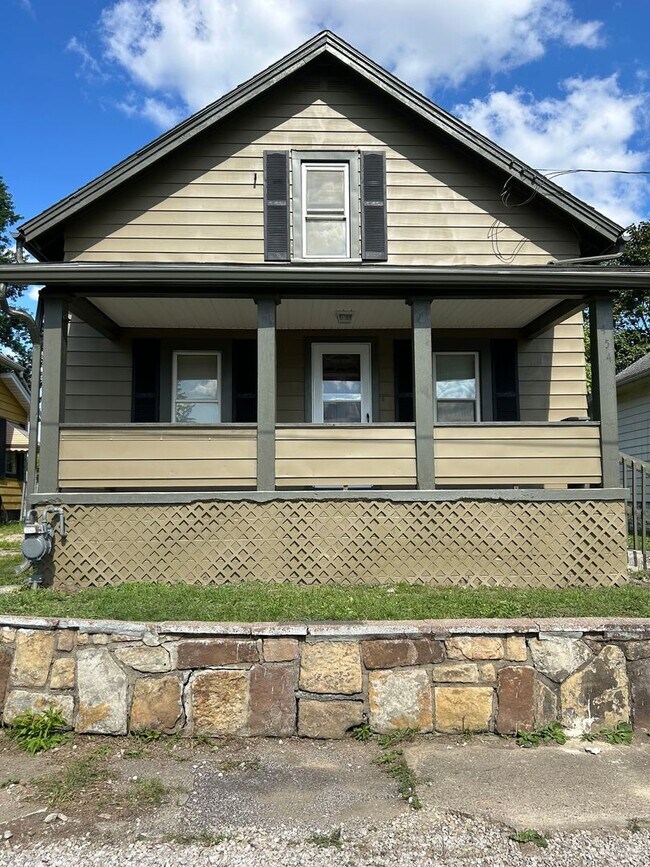 Rental - Rental